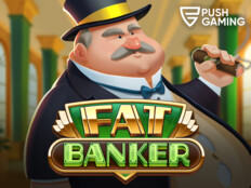 Pasha casino. Huuuge casino free bonus.68